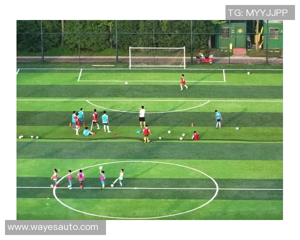 湖州足球球星崛起 逐梦绿茵场 助力家乡足球发展与崭新未来 湖州足球球星崛起 逐梦绿茵场 助力家乡足球发展与崭新未来