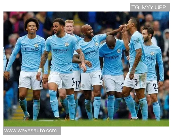 曼城现役球员实力排名解析 谁是蓝月亮的核心和未来之星 曼城现役球员实力排名解析 谁是蓝月亮的核心和未来之星