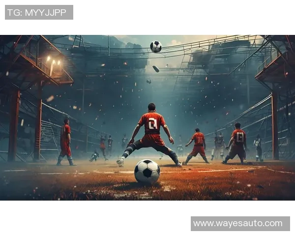 笑容定格在绿茵场上那一刻足球巨星真挚魅力尽情绽放