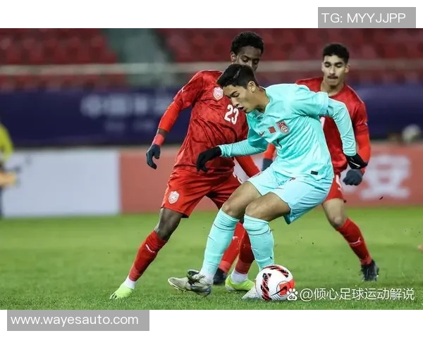 老年足球传奇重返赛场激情对决 见证岁月铸就的坚韧与荣耀 老年足球传奇重返赛场激情对决 见证岁月铸就的坚韧与荣耀