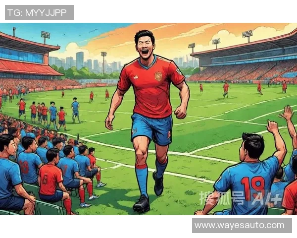 足球巨星哨:他如何在绿茵场上影响比赛的节奏与结果 足球巨星哨:他如何在绿茵场上影响比赛的节奏与结果