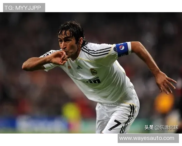 足球历史五号球星排名盘点 谁是五号球衣的真正传奇人物