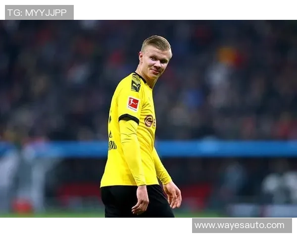 近期崭露头角的足球新星引领风潮 他们如何快速跻身顶级舞台 近期崭露头角的足球新星引领风潮 他们如何快速跻身顶级舞台