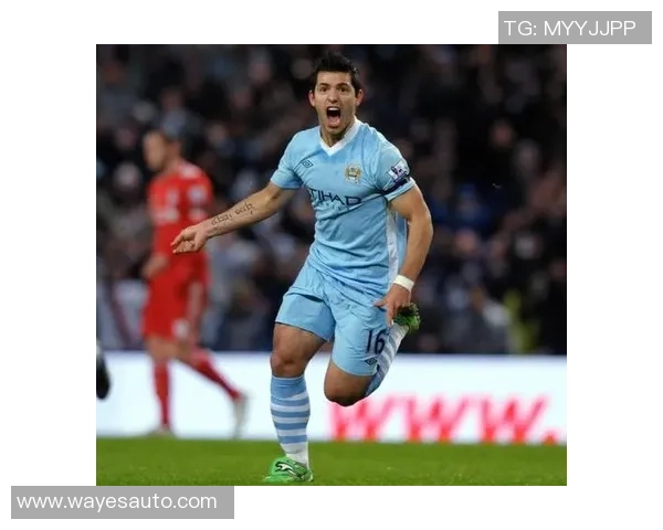 足球界最粗大腿球星盘点 谁才是球队胜利的绝对依靠