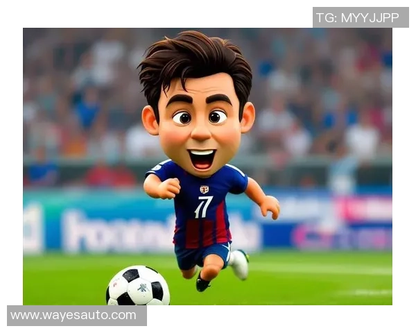 世界足坛最稀有足球星卡曝光价值惊人竟超百万美元