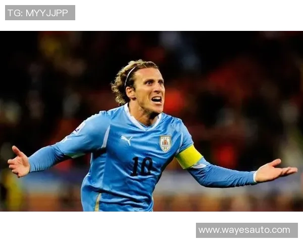 全球足球最帅五大球星盘点 颜值与球技并存的风采展示