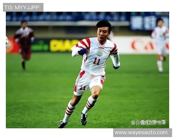 十月十七日出生的足球巨星们：从传奇到现役，成就与风采一览