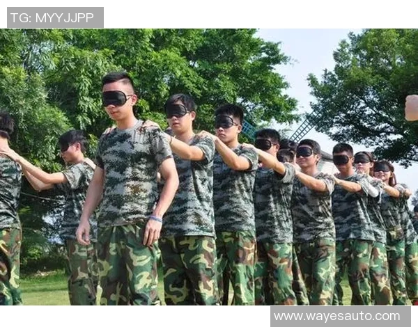 围绕足球星孩子成长之路展现激情拼搏与梦想启航的精彩篇章