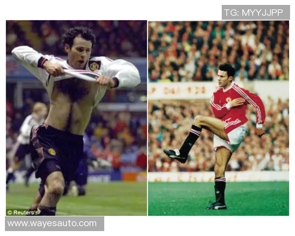 孙欣怡：从青涩球员到国家队明星，如何打造未来足球女王的传奇之路