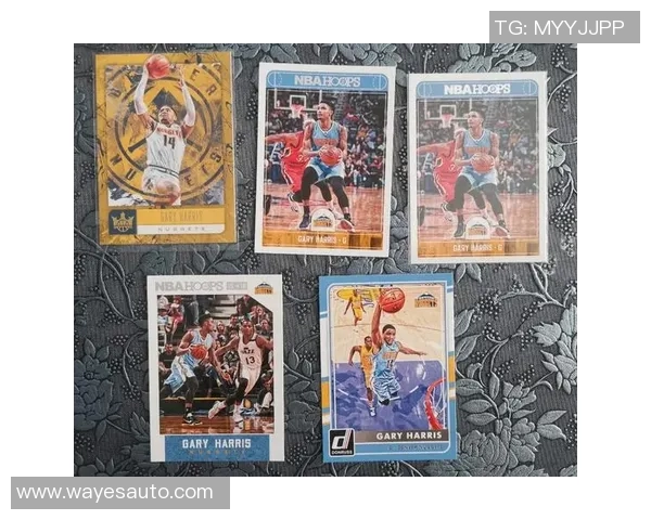 帕尼尼限量版足球球星卡铁盒装收藏套装珍藏版热卖中