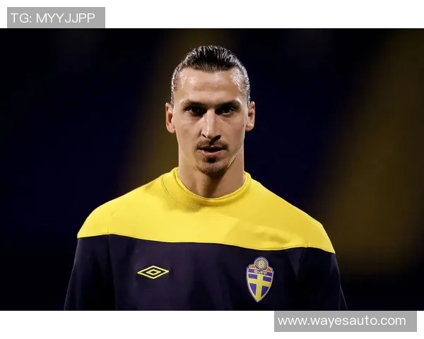 抖音最火足球球星是谁 盘点当下最受欢迎的几位顶级球员 抖音最火足球球星是谁 盘点当下最受欢迎的几位顶级球员