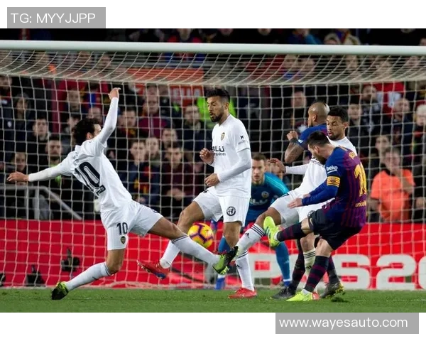 球星拯救足球下载全攻略助你轻松体验精彩足球竞技世界