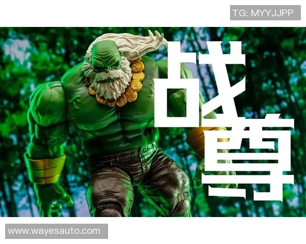 浩克职业生涯回顾力量与速度兼备的绿茵巨星传奇 浩克职业生涯回顾力量与速度兼备的绿茵巨星传奇