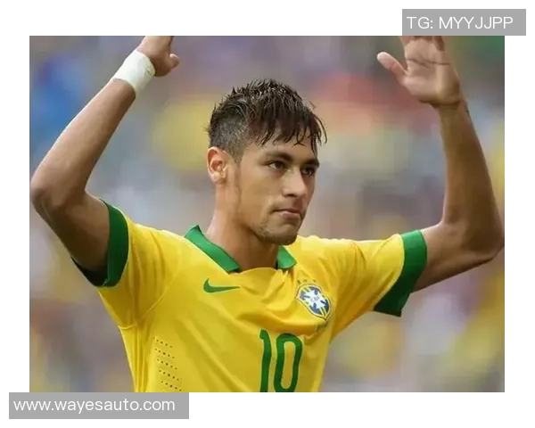 笔袋足球球星系列产品介绍与推荐，畅享足球明星魅力与个性化设计