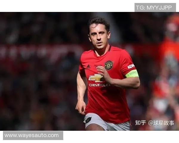 苏联唯一足球球星的传奇故事与他对世界足坛的深远影响