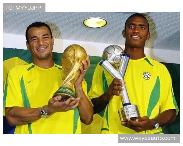 足球巨星成就与微信头像的完美融合 探索球场与社交圈的双重魅力