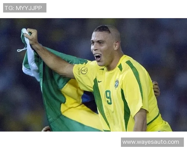 2025年巴西足球明星最新排名榜揭晓 他们的实力如何比肩世界顶级球员 2025年巴西足球明星最新排名榜揭晓 他们的实力如何比肩世界顶级球员