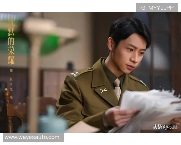 《聚焦男足球星成长历程与赛场荣耀揭秘:从少年到巨星的逆袭之路》 《聚焦男足球星成长历程与赛场荣耀揭秘:从少年到巨星的逆袭之路》