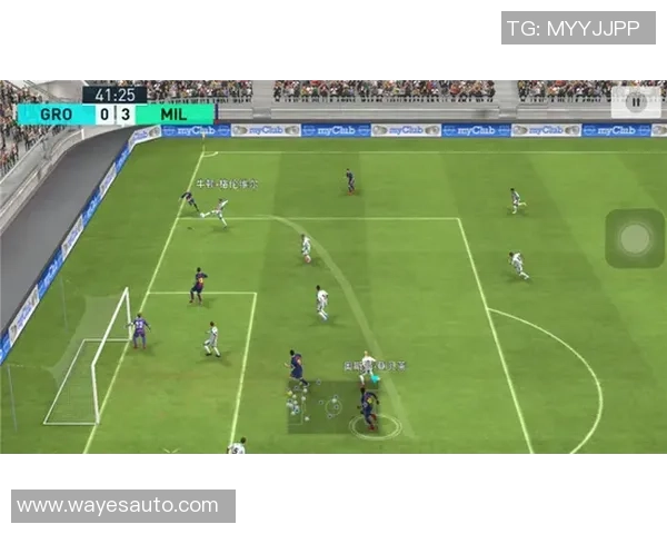 全球顶级足球球星进球数据全景分析与比较 全球顶级足球球星进球数据全景分析与比较