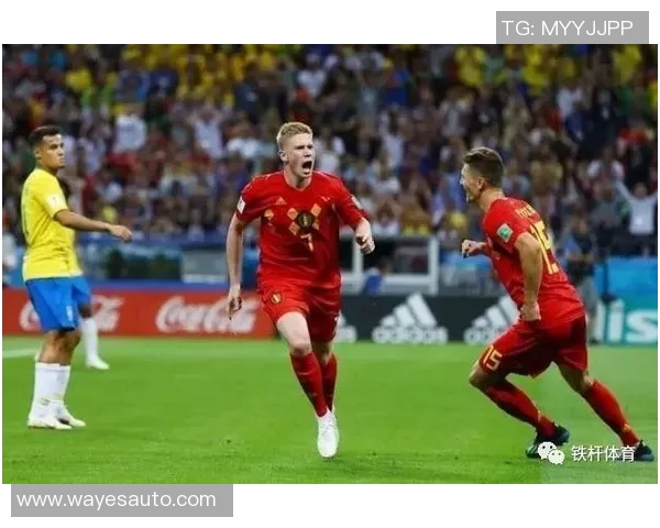 帕尼尼足球球星卡黄金版独特收藏价值分析及市场前景探讨