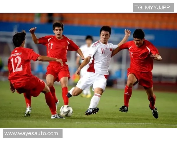 拯救足球球星：如何帮助运动员走出伤病阴影重回巅峰状态