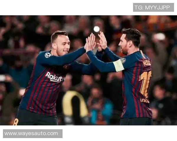 狮子座足球明星盘点 这些球员的星座与球场表现竟如此契合