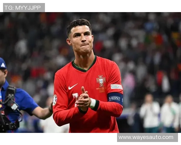 美国足球历代顶尖球星排名榜解读与分析